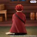 Figura Frieren: Beyond Journey's End Noodle Stopper Stark Downcast Ver. 10 cm