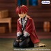 Figura Frieren: Beyond Journey's End Noodle Stopper Stark Downcast Ver. 10 cm