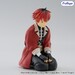 Figura Frieren: Beyond Journey's End Noodle Stopper Stark Downcast Ver. 10 cm