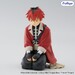 Figura Frieren: Beyond Journey's End Noodle Stopper Stark Downcast Ver. 10 cm
