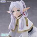 Figura Frieren: Beyond Journey's End Tenitol Frieren petit 9 cm