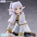 Figura Frieren: Beyond Journey's End Tenitol Frieren petit 9 cm