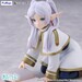 Figura Frieren: Beyond Journey's End Tenitol Frieren petit 9 cm