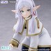 Figura Frieren: Beyond Journey's End Tenitol Frieren petit 9 cm