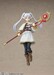 Figura Frieren: Beyond Journey's End S.H. Figuarts Frieren 14 cm