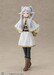 Figura Frieren: Beyond Journey's End S.H. Figuarts Frieren 14 cm