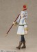 Figura Frieren: Beyond Journey's End S.H. Figuarts Frieren 14 cm