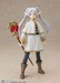 Figura Frieren: Beyond Journey's End S.H. Figuarts Frieren 14 cm