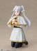 Figura Frieren: Beyond Journey's End S.H. Figuarts Frieren 14 cm
