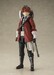 Figura Frieren: Beyond Journey's End S.H.Figuarts Stark 15 cm