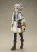 Figura Frieren: Beyond Journey's End S.H.Figuarts Stark 15 cm