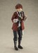 Figura Frieren: Beyond Journey's End S.H.Figuarts Stark 15 cm