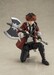 Figura Frieren: Beyond Journey's End S.H.Figuarts Stark 15 cm