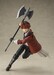 Figura Frieren: Beyond Journey's End S.H.Figuarts Stark 15 cm