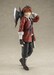 Figura Frieren: Beyond Journey's End S.H.Figuarts Stark 15 cm