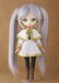 Figura Frieren: Beyond Journeys End Harmonia Humming Frieren 23 cm
