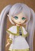 Figura Frieren: Beyond Journeys End Harmonia Humming Frieren 23 cm