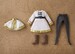 Figura Frieren: Beyond Journeys End Harmonia Humming Frieren 23 cm