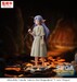 Figura Frieren: Beyond Journey�s End High Premium Frieren - I Am Forced to Slave Away in the Mines for Three Centuries 18 cm