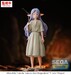Figura Frieren: Beyond Journey�s End High Premium Frieren - I Am Forced to Slave Away in the Mines for Three Centuries 18 cm