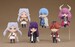 Minifiguras Frieren: Beyond Journeys End Nendoroid Surprise 7 cm Heroes vs Villains Expositor (6)