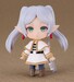 Minifiguras Frieren: Beyond Journeys End Nendoroid Surprise 7 cm Heroes vs Villains Expositor (6)