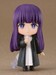 Minifiguras Frieren: Beyond Journeys End Nendoroid Surprise 7 cm Heroes vs Villains Expositor (6)