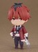 Minifiguras Frieren: Beyond Journeys End Nendoroid Surprise 7 cm Heroes vs Villains Expositor (6)