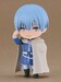 Minifiguras Frieren: Beyond Journeys End Nendoroid Surprise 7 cm Heroes vs Villains Expositor (6)