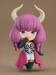 Minifiguras Frieren: Beyond Journeys End Nendoroid Surprise 7 cm Heroes vs Villains Expositor (6)