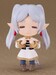 Minifiguras Frieren: Beyond Journeys End Nendoroid Surprise 7 cm Heroes vs Villains Expositor (6)