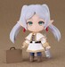 Minifiguras Frieren: Beyond Journeys End Nendoroid Surprise 7 cm Heroes vs Villains Expositor (6)