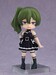 Figura Frieren: Beyond Journey's End Nendoroid Doll �bel 14 cm