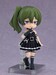 Figura Frieren: Beyond Journey's End Nendoroid Doll �bel 14 cm