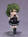Figura Frieren: Beyond Journey's End Nendoroid Doll �bel 14 cm
