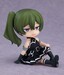 Figura Frieren: Beyond Journey's End Nendoroid Doll �bel 14 cm