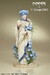 Pack de 2 Figuras Frieren: Beyond Journey's End Frieren & Himmel Art Nouveau Style
