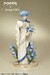 Pack de 2 Figuras Frieren: Beyond Journey's End Frieren & Himmel Art Nouveau Style