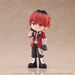 Figuras Frieren: Beyond Journey's End PalVerse Mini Blind Box Expositor (6)