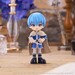 Figuras Frieren: Beyond Journey's End PalVerse Mini Blind Box Expositor (6)