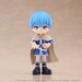 Figuras Frieren: Beyond Journey's End PalVerse Mini Blind Box Expositor (6)