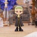 Figuras Frieren: Beyond Journey's End PalVerse Mini Blind Box Expositor (6)
