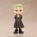 Figuras Frieren: Beyond Journey's End PalVerse Mini Blind Box Expositor (6)