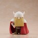 Figuras Frieren: Beyond Journey's End PalVerse Mini Blind Box Expositor (6)
