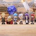 Figuras Frieren: Beyond Journey's End PalVerse Mini Blind Box Expositor (6)
