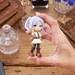 Figuras Frieren: Beyond Journey's End PalVerse Mini Blind Box Expositor (6)