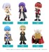 Figuras Frieren: Beyond Journey's End PalVerse Mini Blind Box Expositor (6)