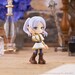 Figuras Frieren: Beyond Journey's End PalVerse Mini Blind Box Expositor (6)