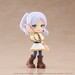 Figuras Frieren: Beyond Journey's End PalVerse Mini Blind Box Expositor (6)
