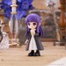 Figuras Frieren: Beyond Journey's End PalVerse Mini Blind Box Expositor (6)
